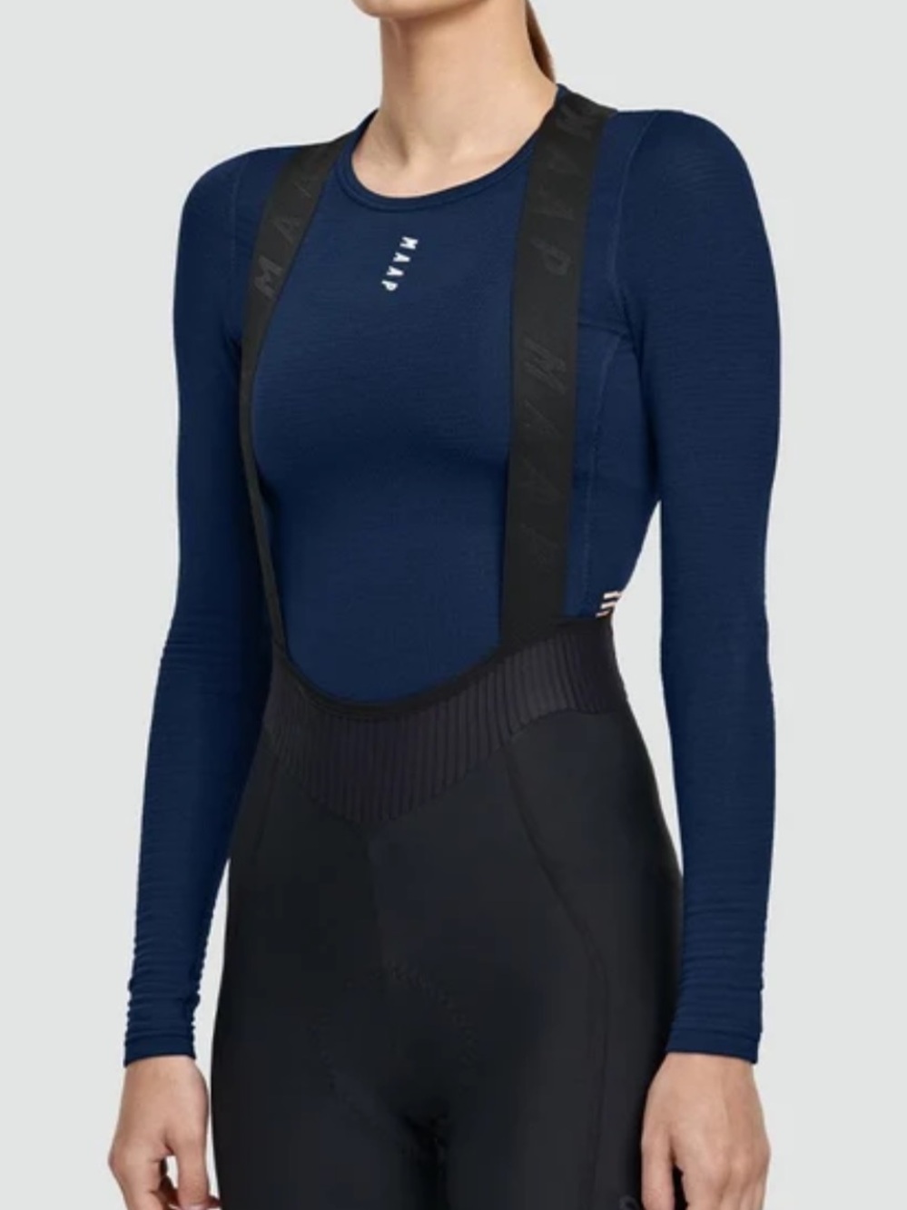 MAAP Base Layer Tee - Picture 3 of 6